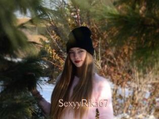 SexyyRika67