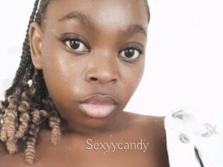 Sexyycandy