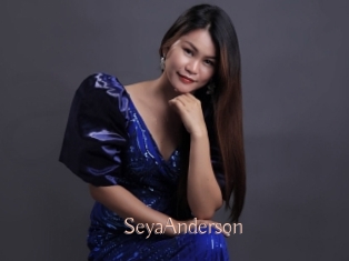 SeyaAnderson