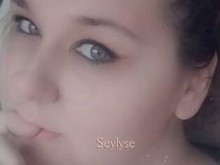 Seylyse