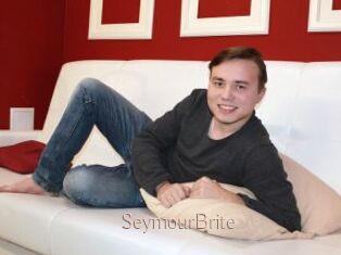 SeymourBrite