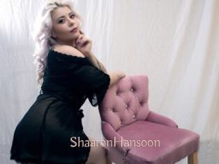 ShaaronHansoon