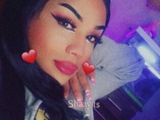 Shaay_ts