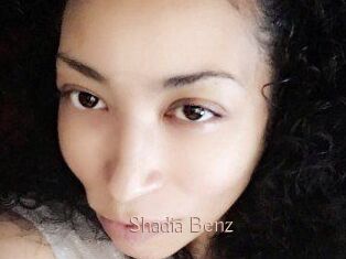 Shadia_Benz