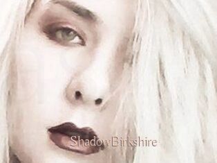ShadowBirkshire