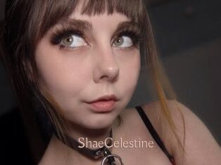 ShaeCelestine