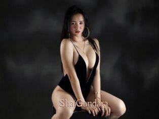 ShaiGandara