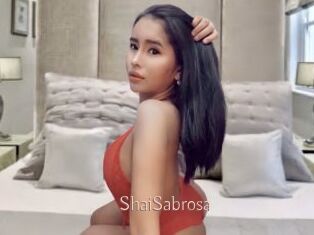ShaiSabrosa