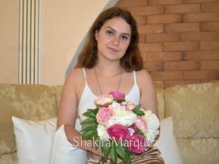 ShakiraMarquez