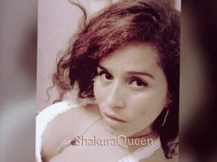 ShakuraQueen