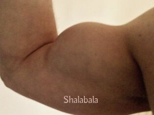 Shalabala