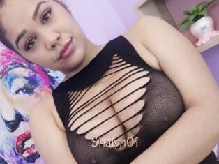 Shalyn01