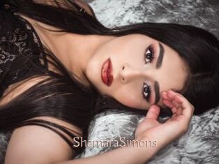 ShamaraSimons