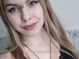 ShamelessEmi