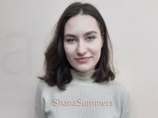 ShanaSummers