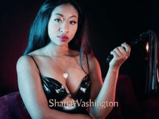 ShanaWashington