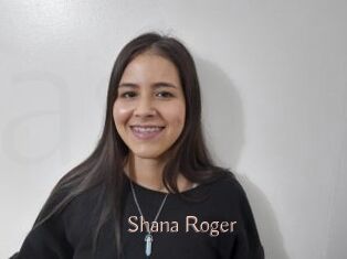 Shana_Roger