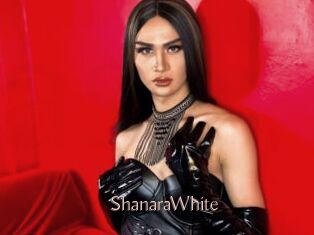 ShanaraWhite