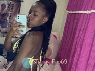 ShanayaPop69