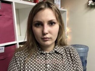 ShandaBoyd