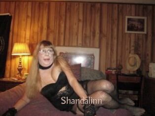 Shandalinn