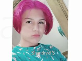 ShandryxTS