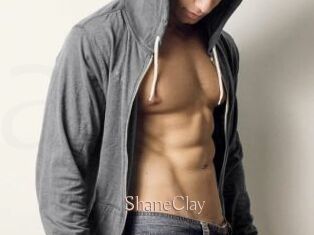 ShaneClay