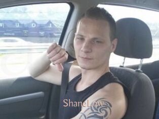 ShaneLow