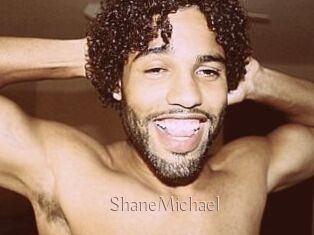 ShaneMichael