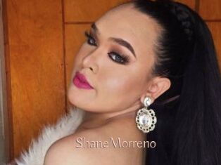 ShaneMorreno