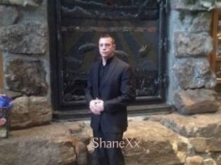 ShaneXx