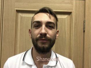 Shane_ledd