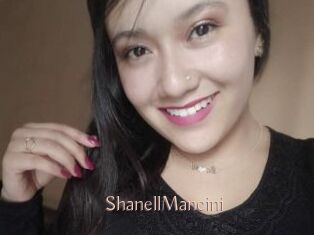 ShanellMancini