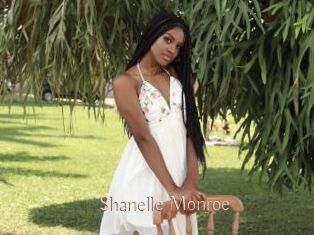 Shanelle_Monroe