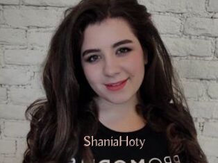 ShaniaHoty