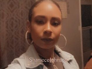 ShanieceJohnson