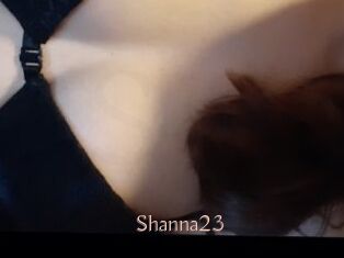 Shanna23