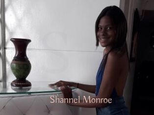 Shannel_Monroe