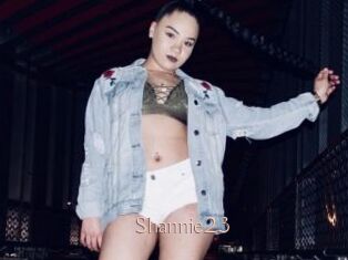 Shannie23