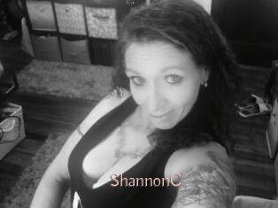 ShannonC