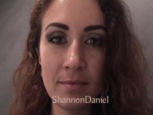 ShannonDaniel