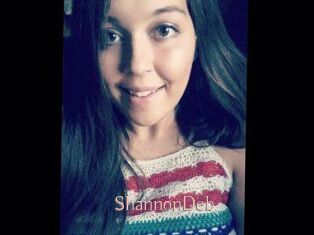 ShannonDeb