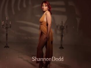 ShannonDodd