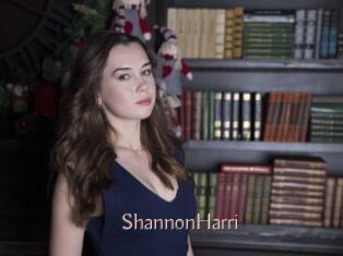 ShannonHarri