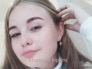 ShannonHopkins