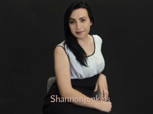 ShannonJenkins