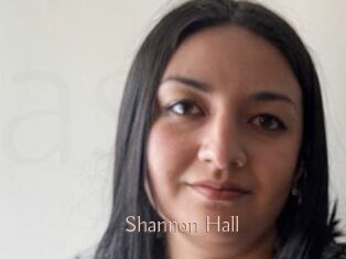 Shannon_Hall