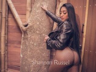 Shannon_Russel