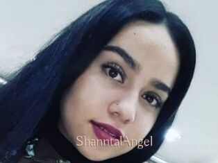 ShanntalAngel