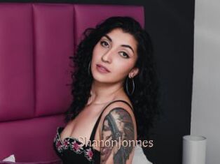 ShanonJonnes